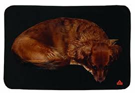 Thermafur Dog Pad (XL)